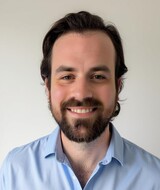 Book an Appointment with Martin Olson, MA, RCC at Vancouver Area and Online