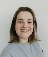 Book an Appointment with Bruna Costa, MCP, RCC, CCC at Vancouver Area and Online