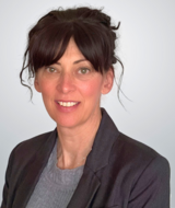 Book an Appointment with Sara Radford, MACP, RCC at Victoria and Online