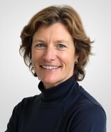 Book an Appointment with Keva Glynn, MACP, RCC at Victoria and Online