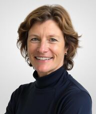 Book an Appointment with Keva Glynn, MACP, RCC for Consult to meet a counsellor