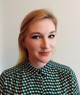 Book an Appointment with Dr. Elizabeth Bradley, RCC-ACS at Victoria and Online