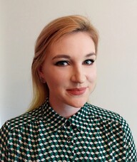 Book an Appointment with Dr. Elizabeth Bradley, RCC-ACS for Consult to meet a counsellor