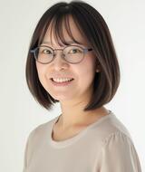 Book an Appointment with Heiin Lim, MA, RCC at Vancouver Area and Online