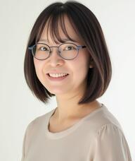 Book an Appointment with Heiin Lim, MA, RCC for Consult to meet a counsellor