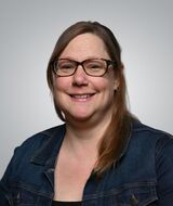 Book an Appointment with Kyla Bodenham, MSW, RSW at Victoria and Online