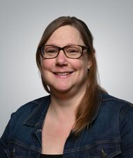 Book an Appointment with Kyla Bodenham, MSW, RSW for Consult to meet a counsellor