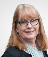 Book an Appointment with Stephanie Hayes, MA, RCC at Victoria and Online