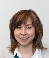 Book an Appointment with Celia (Xiaojun) Du, MC, RCC at Vancouver Area and Online