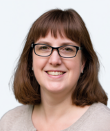 Book an Appointment with Clara Morgan, MSW, RCC at Vancouver Area and Online