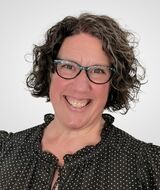 Book an Appointment with Sally Stuike MACP, RCC at Victoria and Online