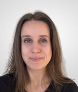 Book an Appointment with Laura Whiddon, MC, RCC at Vancouver Area and Online