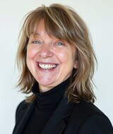 Book an Appointment with Vicki Bright, MSW, RCC at Vancouver Area and Online