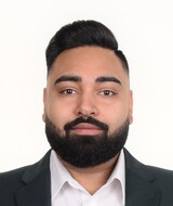 Book an Appointment with Akash Vig, MA, RCC at Vancouver Area and Online