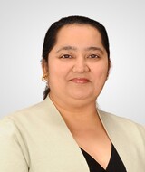 Book an Appointment with Daman Kaur, M.Sc, RCC at Vancouver Area and Online