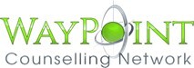 Waypoint Counselling Network