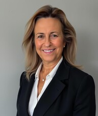Book an Appointment with Ms. Charlotte MacDonald for Psychotherapy/Social Work/ Mental Health