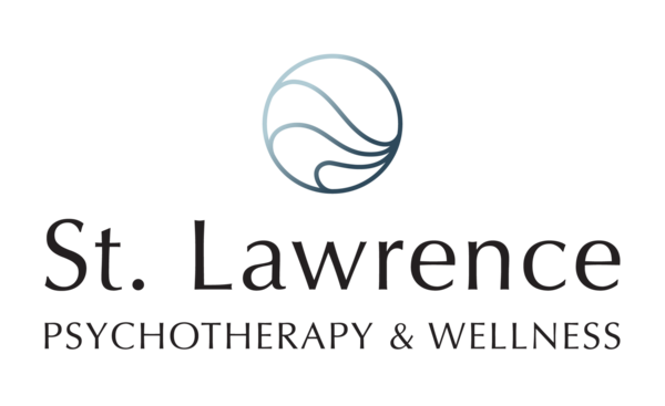 St. Lawrence Psychotherapy and Wellness