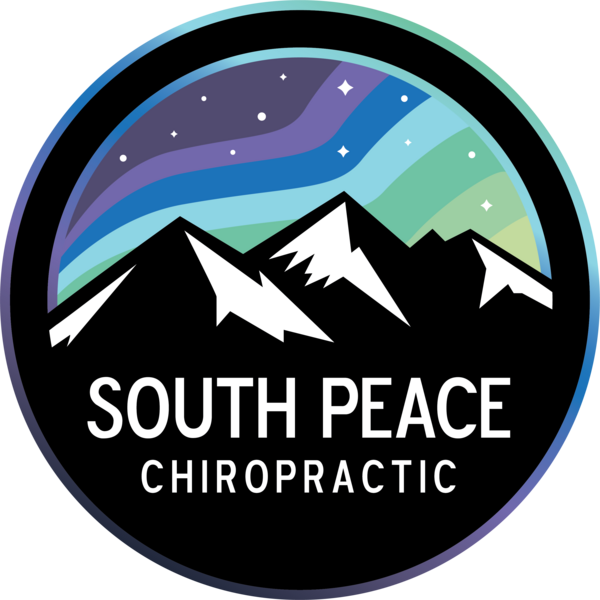 South Peace Chiropractic