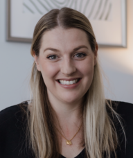 Book an Appointment with Amanda Trenaman for Complimentary Meet + Greet