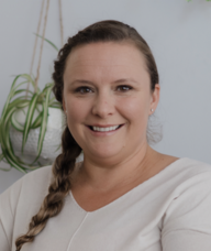 Book an Appointment with Melissa Clark for Child + Adolescent Counselling