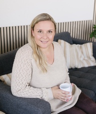 Book an Appointment with Melissa Clark for Child + Adolescent Counselling