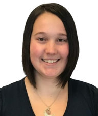 Book an Appointment with Samantha Cormier for Massage Therapy