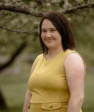 Book an Appointment with Samantha Cormier for Massage Therapy