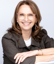 Book an Appointment with Wendy Blancher for Individual Counselling