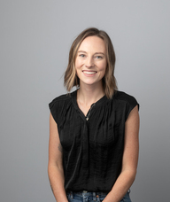 Book an Appointment with Amy Sparkes for Individual Counselling