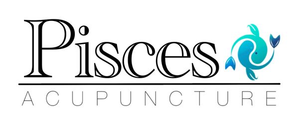 Pisces Acupuncture