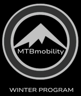 Book an Appointment with MTBmobility . at BONDtraining - GROUP PROGRAMS