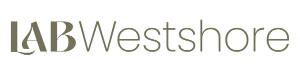 LAB Westshore Wellness