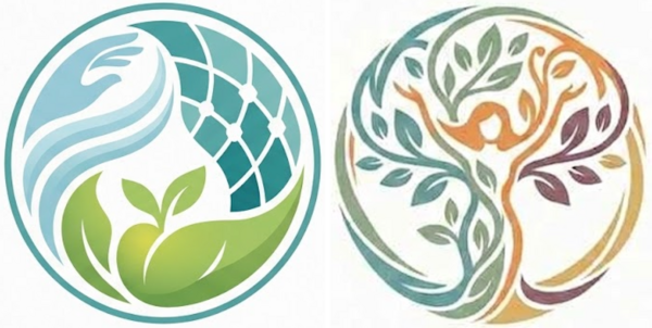 Christine Cholack: Massage Therapy and Nutrition @ Maple Grove Chiropractic