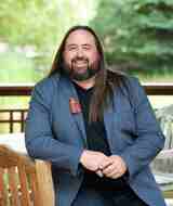 Book an Appointment with Ken Bodvarson at Elevate Counselling and Therapy