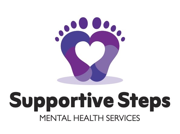 Supportive Steps Services