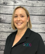 Book an Appointment with Mandy Sabourin at ABC Clinique Santé Gatineau