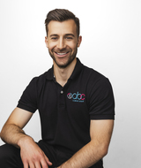 Book an Appointment with Dr. Charles Bélanger at ABC Clinique Santé Gatineau