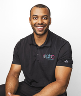 Book an Appointment with Dr. Guillaume Coovi-Sirois at ABC Clinique Santé Gatineau