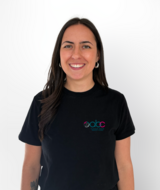 Book an Appointment with Laurence Tassé at ABC Clinique Santé Gatineau