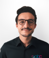 Book an Appointment with Corentin Guillou at ABC Clinique Santé Gatineau