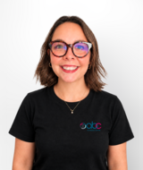 Book an Appointment with Solène Delaunay at ABC Clinique Santé Gatineau