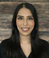 Book an Appointment with Tajveer Sahota at Forward Mind Counselling- King George Blvd
