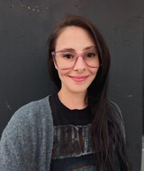 Book an Appointment with Ashleigh Wallace at Forward Mind Counselling- King George Blvd
