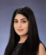 Book an Appointment with Bir Paul (Veera) Grewal at Forward Mind Counselling- King George Blvd