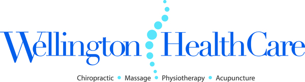 Wellington HealthCare