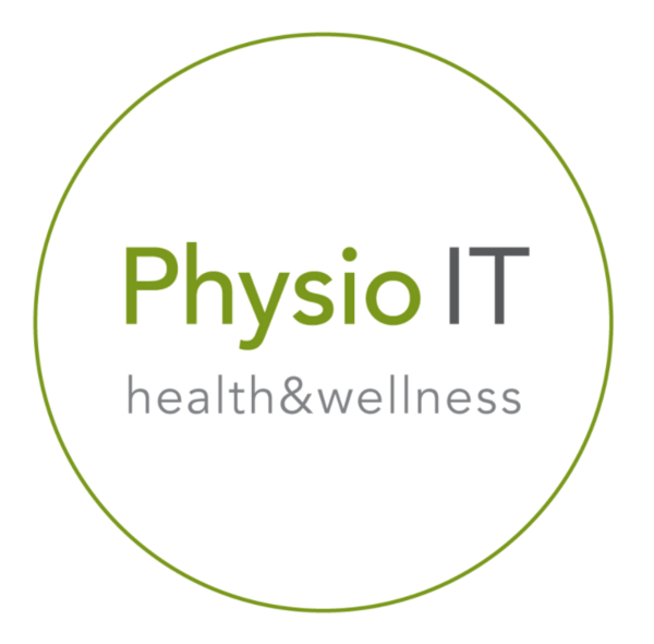 PhysioIT