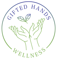 Gifted Hands Wellness (Burnaby/New Westminster)
