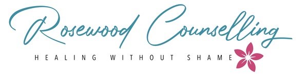 Rosewood Counselling