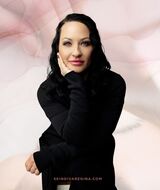 Book an Appointment with Meranda Kokoski at SkinDiva Injection Artistry Ltd